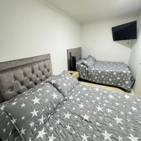 Habitaciones Amobladas Laureles 1 Medellín Exterior foto